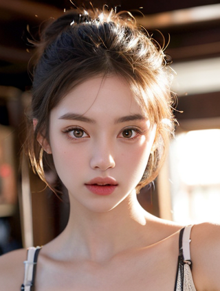 如何让歌手在综艺秀中绽放台词功力：一场视听盛宴的完美融合
